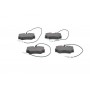 0 986 494 849 BOSCH КомплеК т гальмівних колодок, дискове гальмо