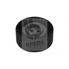 TDI5098 BREDA LORETT Натяжний ролик ремінь ГРМ