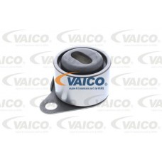 V40-0661 VAICO Натяжний ролик ремінь ГРМ