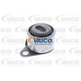 V40-0661 VAICO Натяжний ролик ремінь ГРМ