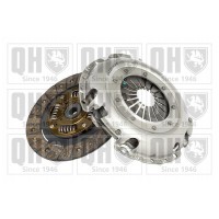 QKT2095AF QUINTON HAZELL Комплект зчеплення