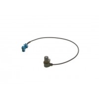 0 261 210 169 BOSCH Датчик імпульсів