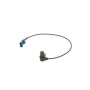 0 261 210 169 BOSCH Датчик імпульсів