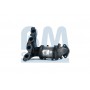 BM92005H BM CATALYSTS Катализатор