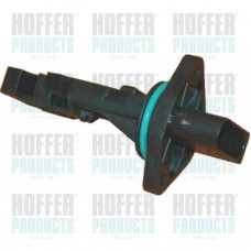 7516162 HOFFER Датчик потоку повітря