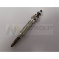LVGP241 MOTAQUIP Свічка розжарювання