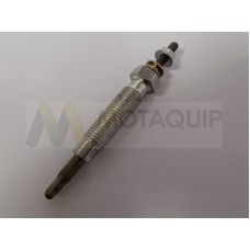 LVGP241 MOTAQUIP Свічка розжарювання