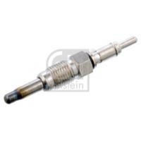 176135 FEBI BILSTEIN Свічка розжарювання