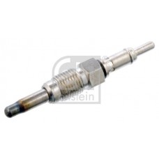176135 FEBI BILSTEIN Свічка розжарювання