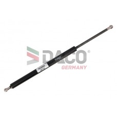 SG2609 DACO Germany Газова пружина кришка багажника
