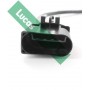 LEB322 LUCAS датчик кисню
