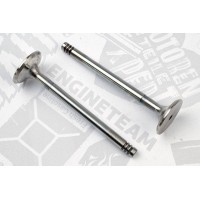 випускний клапан ET ENGINETEAM VE0049