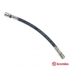 T 59 002 BREMBO Гальмівний шланг