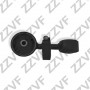 ZV286T ZZVF Підвіска двигун