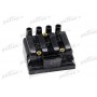 PCI1188KOR PATRON Котушка запалювання