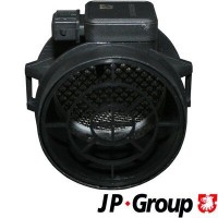 1493900100 JP GROUP Розхідомір повітря