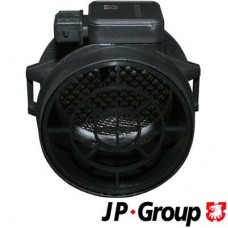 1493900100 JP GROUP Розхідомір повітря