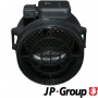 1493900100 JP GROUP Розхідомір повітря