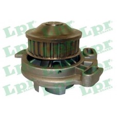 WP0474 LPR Водяний насос охолодження двигуна