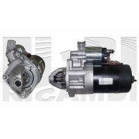 SBO152A AUTOTEAM Стартер