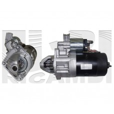 SBO152A AUTOTEAM Стартер