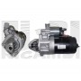 SBO152A AUTOTEAM Стартер