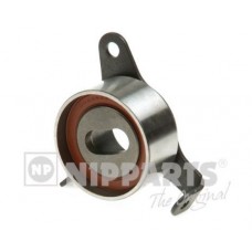 J1146004 NIPPARTS Натяжний ролик ремінь ГРМ