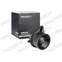 2669I0077 RIDEX Вентилятор салону