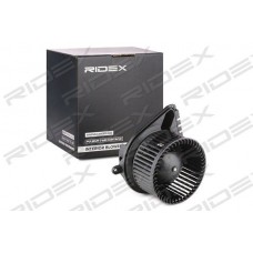 2669I0077 RIDEX Вентилятор салону