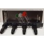 109.006 BRECAV Котушка запалювання