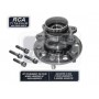 RCAK1559 RCA FRANCE Комплект підшипника ступиці колеса