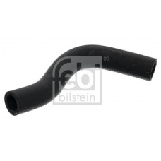 Трубка наддуваемого повітря FEBI-BILSTEIN 49223