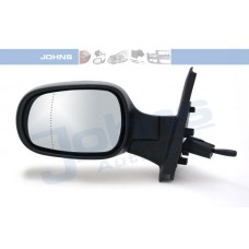 27 07 37-1 JOHNS Зовнішнє дзеркало