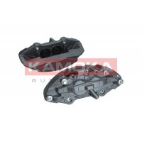 JBC0815 KAMOKA Гальмівний супорт