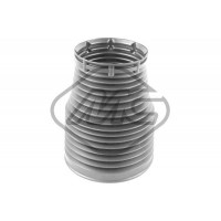 40540 METALCAUCHO Захисний ковпак пиловик амортизатора