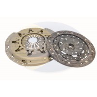 ECK160 COMLINE Комплект зчеплення
