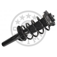 A-3605-KIT1 OPTIMAL Амортизатор