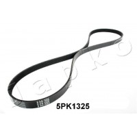 5PK1325 JAPKO Поліклиновий ремінь
