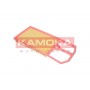 F233601 KAMOKA Повітряний фільтр