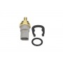 ECT-5503 KAVO PARTS Датчик температура охолоджувальної рідини