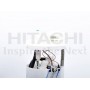 2503286 HITACHI Елемент системи живлення
