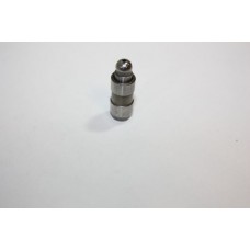 130045210 AUTOMEGA Толкатель