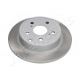 DP-230C JAPANPARTS Гальмівний диск