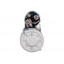 8EA 012 527-301 HELLA стартер
