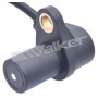 235-1470 WALKER PRODUCTS Датчик імпульсів