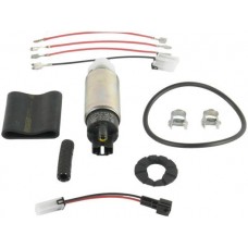 F 000 TE1 715 BOSCH Паливний насос