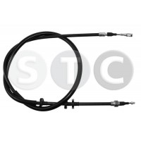 T480565 STC Тросик, cтояночный тормоз