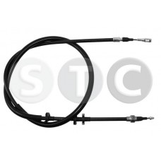 T480565 STC Тросик, cтояночный тормоз