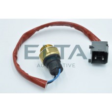 EV2124 ELTA AUTOMOTIVE Термовимикач вентилятор радіатора