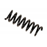 36-129591 BILSTEIN Пружина ходової частини